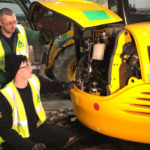 Latest bid for trailblazer apprenticeship approved