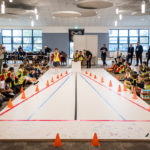 STEM event helps to engineer careers in construction