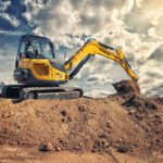 Yanmar hails ‘hugely positive’ impact of decision to expand UK presence