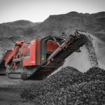 New innovations on display at Finlay open days