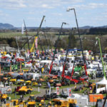 ScotPlant 2020 set for expansion