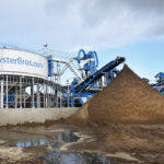 Positive VIBES for Scots construction sector firms