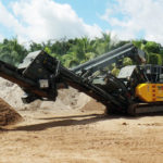 Driving up standards