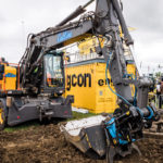 Encon at Plantworx