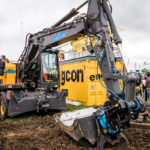 Engcon launches used machinery offering