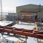 Mabey Hire’s platform for success