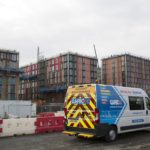 Garic reports ‘record’ turnover