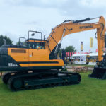 HX220LA Plantworx 2