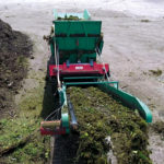 No shred of doubt: Angus Council invests in Haas Tyron