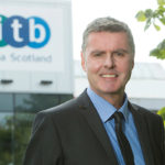 Task force established to secure future of construction Modern Apprenticeships in Scotland