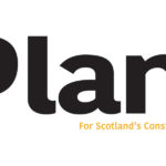 PLANT_LOGO_social