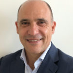 Pedro Torres CEO Riwal