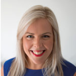 Reducing emissions from NRMM with alternative fuels Rebecca Swann of Certas Energy