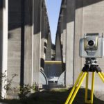 Trimble SX10 added to GAP’s portfolio
