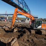 Safety first for Hitachi