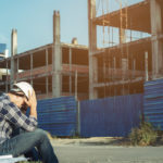 Constructing plans to tackle mental health