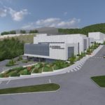 Construction underway on new Hyundai reliability assessment centre