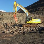 The Malcolm Group strikes another deal with Miller UK for attatchments