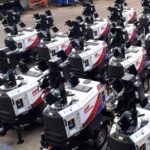 GAP steps up green plans with fresh investment