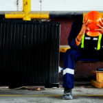 Pirtek research shines a light on industry’s mental health challenges