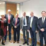 Manitou takes majority stake in Midlands dealer