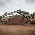 Fife business Angles for new machines to meet demand