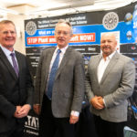 CEA strengthens CESAR network team