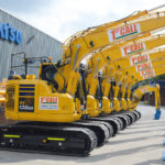 1st-Call-Komatsu-expansion