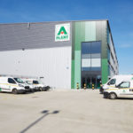 A-Plant-Manchester-depot