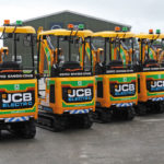 A-Plant-electric-JCB-mini-excavators