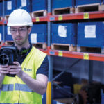 Leaked: how to save money on your fourth utility Air leak detecting