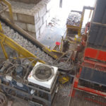 Perth recycling firm is powering on through Binn Group Weima