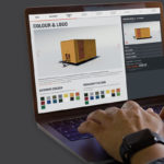 Online tool is a welfare ‘first’ Boss configurator
