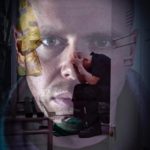 ‘Don’t Walk By’ campaign highlights workplace safety