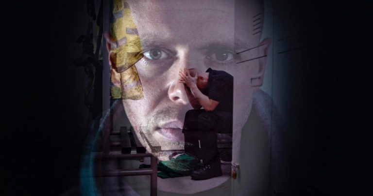 'Don't Walk By' campaign highlights workplace safety | Project Plant