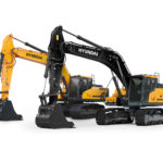 Hyundai A-series models receive a makeover