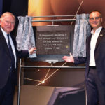 JCB-Germany-new-HQ-opening