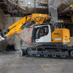 Liebherr-r950-tunnel-groupe-alliance-2