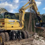 ‘Call & Resolve’ service handles complex queries MB G900