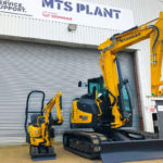 MTS-Plant-Yanmar