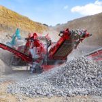 Molson to use fresh investment to develop facilities and brands