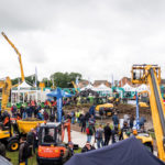 Dates revealed for Plantworx 2021 Plantworx
