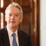 CEA highlights reasons for optimism in 2021 Rob Oliver CEA CEO