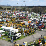 ScotPlant postponed to 2022 ScotPlant 2018