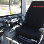 Takeuchi-Operator-cabin