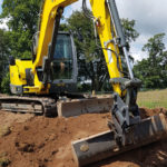 Wacker-Neuson-EZ36-2