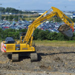 Wordsworth-Excavations–Komatsu-PC360LCi-11