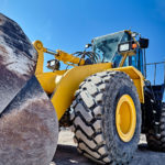 Online equipment marketplace aims to provide X factor