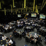 Nominations sought for expanded Stars of the Future awards