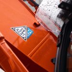 Hitachi confirms adoption of new CESAR ECV initiative